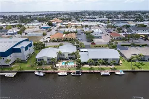 1409 SE 46th Ln, Cape Coral, FL 33904 - Photo 41