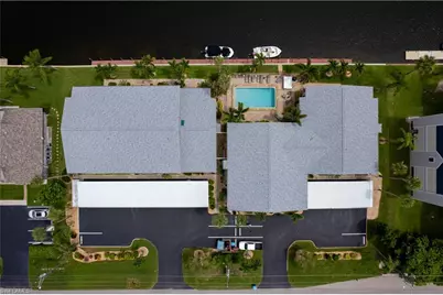 1409 SE 46th Ln #105, Cape Coral, FL 33904 - Photo 7