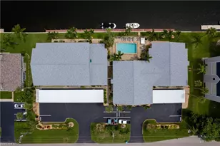 1409 SE 46th Ln, Cape Coral, FL 33904 - Photo 7