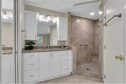 1409 SE 46th Ln #105, Cape Coral, FL 33904 - Photo 31