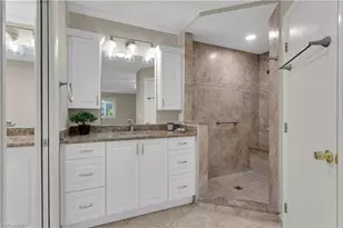 1409 SE 46th Ln, Cape Coral, FL 33904 - Photo 31