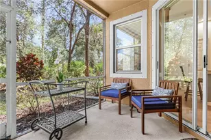 28105 Mandolin Ct, Bonita Springs, FL 34135 - Photo 13