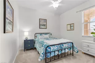 28105 Mandolin Ct, Bonita Springs, FL 34135 - Photo 19