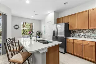 28105 Mandolin Ct, Bonita Springs, FL 34135 - Photo 7