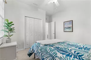 28105 Mandolin Ct, Bonita Springs, FL 34135 - Photo 21