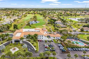 28105 Mandolin Ct, Bonita Springs, FL 34135 - Photo 33