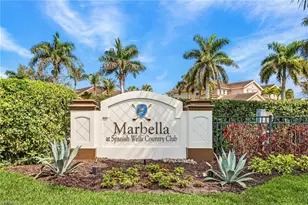 28105 Mandolin Ct, Bonita Springs, FL 34135 - Photo 31