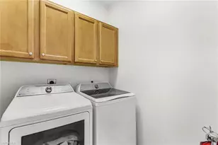28105 Mandolin Ct, Bonita Springs, FL 34135 - Photo 27