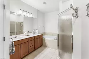 28105 Mandolin Ct, Bonita Springs, FL 34135 - Photo 17