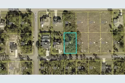 2514 18th St W, Lehigh Acres, FL 33971 - Photo 1
