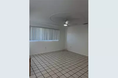 13208 Fourth St, Fort Myers, FL 33905 - Photo 5