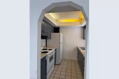 13208 Fourth St, Fort Myers, FL 33905 - Photo 3