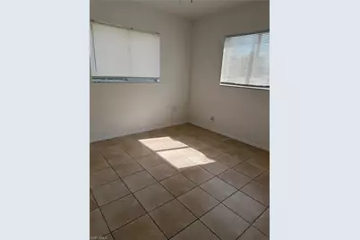 13208 Fourth St, Fort Myers, FL 33905 - Photo 9