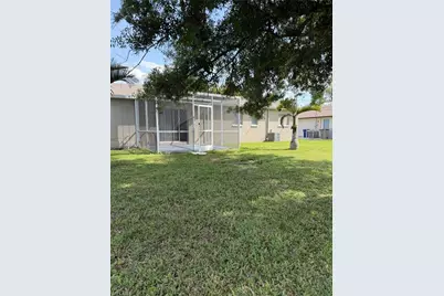 13208 Fourth St, Fort Myers, FL 33905 - Photo 17