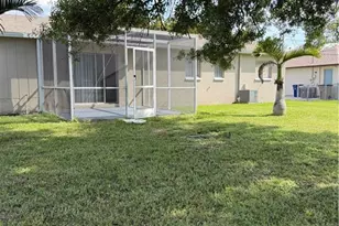 13208 Fourth St, Fort Myers, FL 33905 - Photo 17