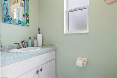 2511 SW 35th Ln, Cape Coral, FL 33914 - Photo 37