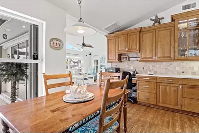 2511 SW 35th Ln, Cape Coral, FL 33914 - Photo 23