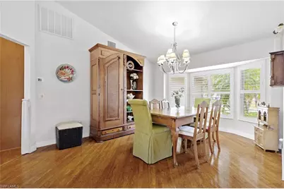 2511 SW 35th Ln, Cape Coral, FL 33914 - Photo 15