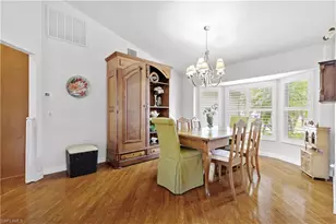 2511 SW 35th Ln, Cape Coral, FL 33914 - Photo 15