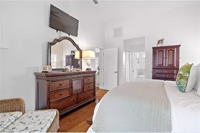 2511 SW 35th Ln, Cape Coral, FL 33914 - Photo 31
