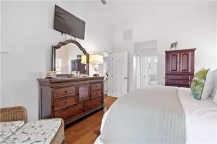 2511 SW 35th Ln, Cape Coral, FL 33914 - Photo 31