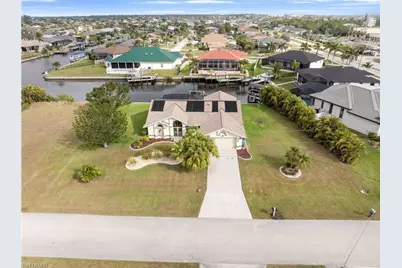 2511 SW 35th Ln, Cape Coral, FL 33914 - Photo 3