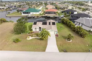 2511 SW 35th Ln, Cape Coral, FL 33914 - Photo 3