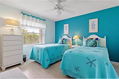 2511 SW 35th Ln, Cape Coral, FL 33914 - Photo 33