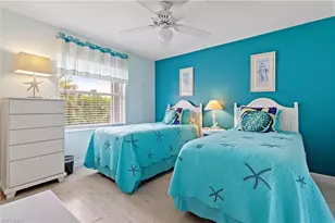 2511 SW 35th Ln, Cape Coral, FL 33914 - Photo 33