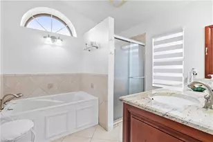2511 SW 35th Ln, Cape Coral, FL 33914 - Photo 29