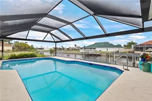 2511 SW 35th Ln, Cape Coral, FL 33914 - Photo 41
