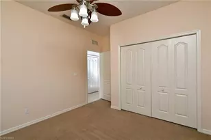 4808 Fairloop Run, Lehigh Acres, FL 33973 - Photo 11
