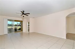 4808 Fairloop Run, Lehigh Acres, FL 33973 - Photo 21
