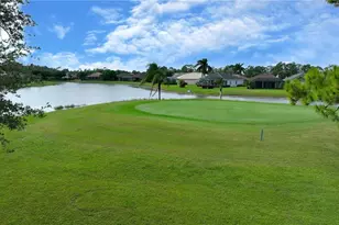 4808 Fairloop Run, Lehigh Acres, FL 33973 - Photo 31