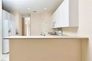 4808 Fairloop Run, Lehigh Acres, FL 33973 - Photo 13