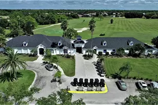 4808 Fairloop Run, Lehigh Acres, FL 33973 - Photo 37