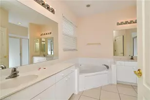 4808 Fairloop Run, Lehigh Acres, FL 33973 - Photo 27