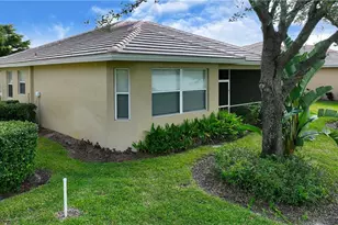 4808 Fairloop Run, Lehigh Acres, FL 33973 - Photo 33