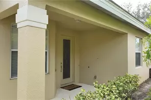 4808 Fairloop Run, Lehigh Acres, FL 33973 - Photo 5
