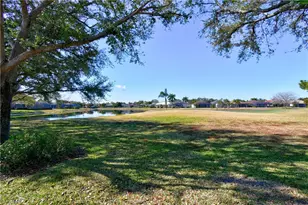 4808 Fairloop Run, Lehigh Acres, FL 33973 - Photo 41