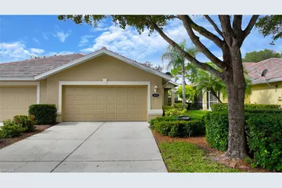 4808 Fairloop Run, Lehigh Acres, FL 33973 - Photo 1
