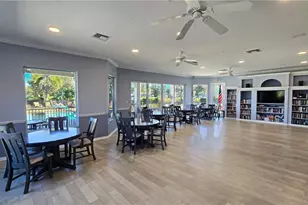 4808 Fairloop Run, Lehigh Acres, FL 33973 - Photo 39