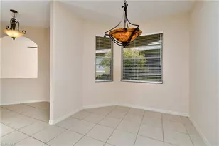 4808 Fairloop Run, Lehigh Acres, FL 33973 - Photo 7