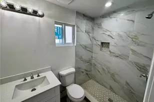805 E Gulf Dr, Sanibel, FL 33957 - Photo 7