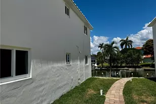 805 E Gulf Dr, Sanibel, FL 33957 - Photo 5