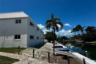 805 E Gulf Dr, Sanibel, FL 33957 - Photo 3