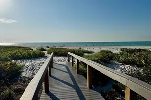 805 E Gulf Dr, Sanibel, FL 33957 - Photo 19