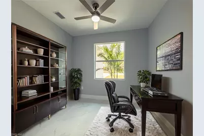 438 Raymer St, Lehigh Acres, FL 33974 - Photo 25