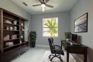 438 Raymer St, Lehigh Acres, FL 33974 - Photo 25