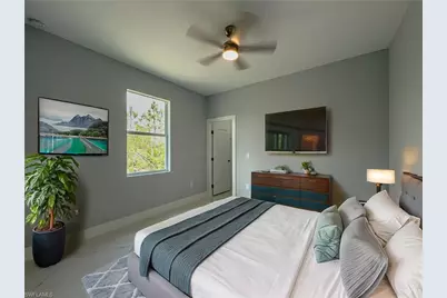 438 Raymer St, Lehigh Acres, FL 33974 - Photo 21